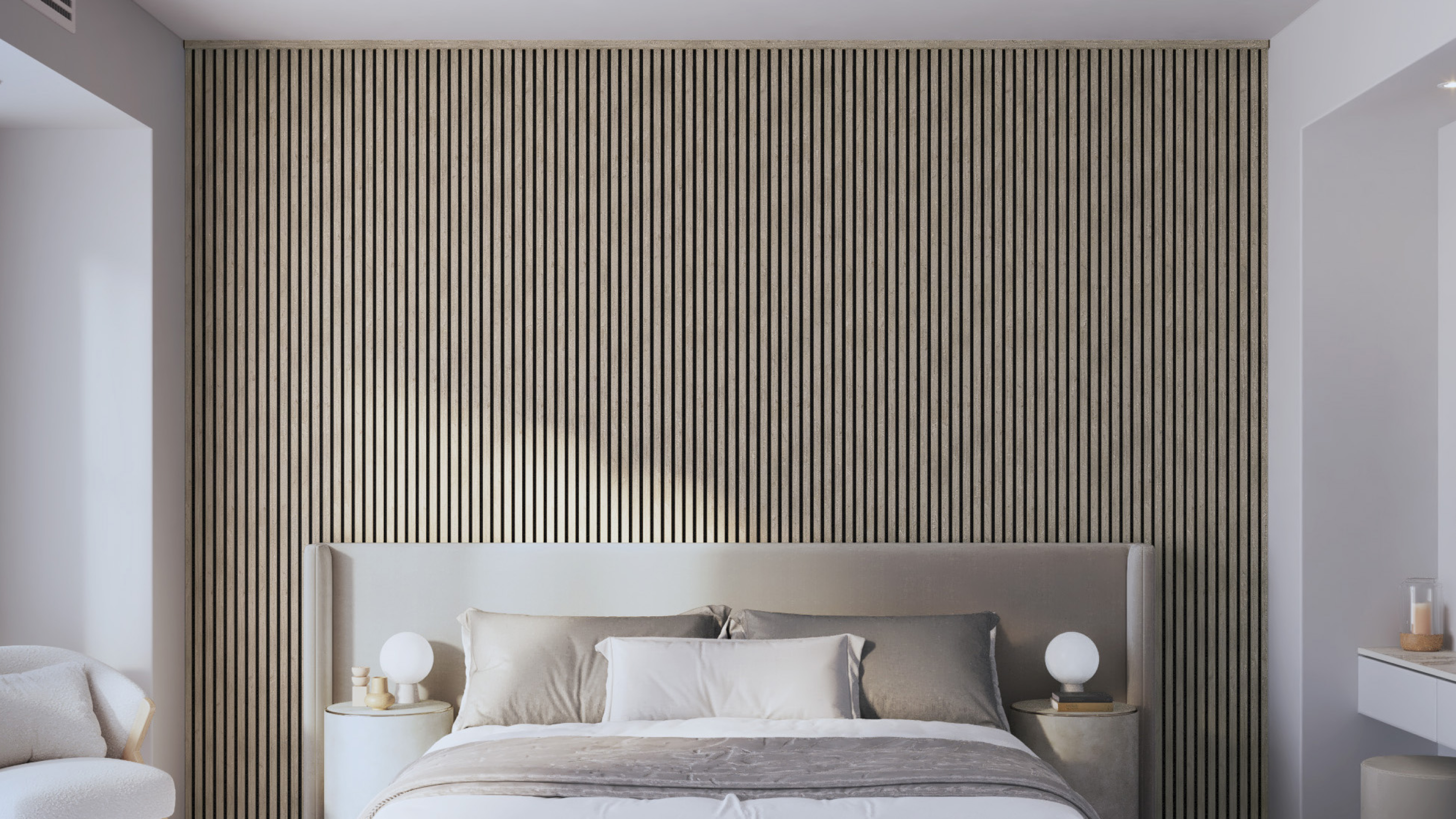 slat-colour-batten-without-led