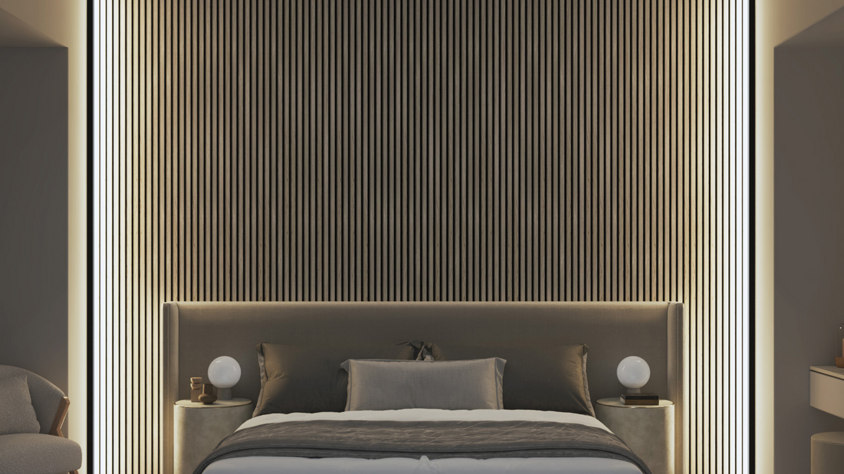 black-side-batten-with-led