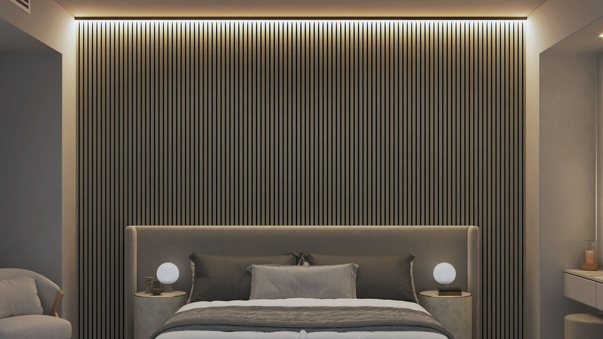 black-batten-with-led