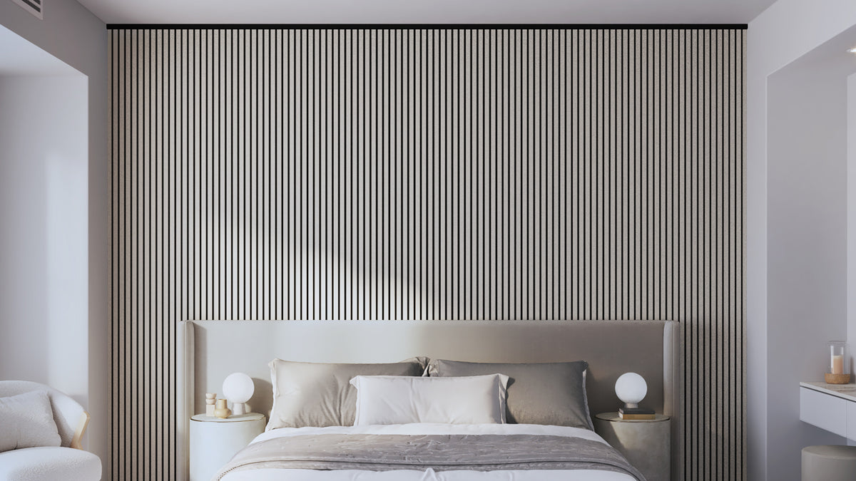 black-batten-without-led