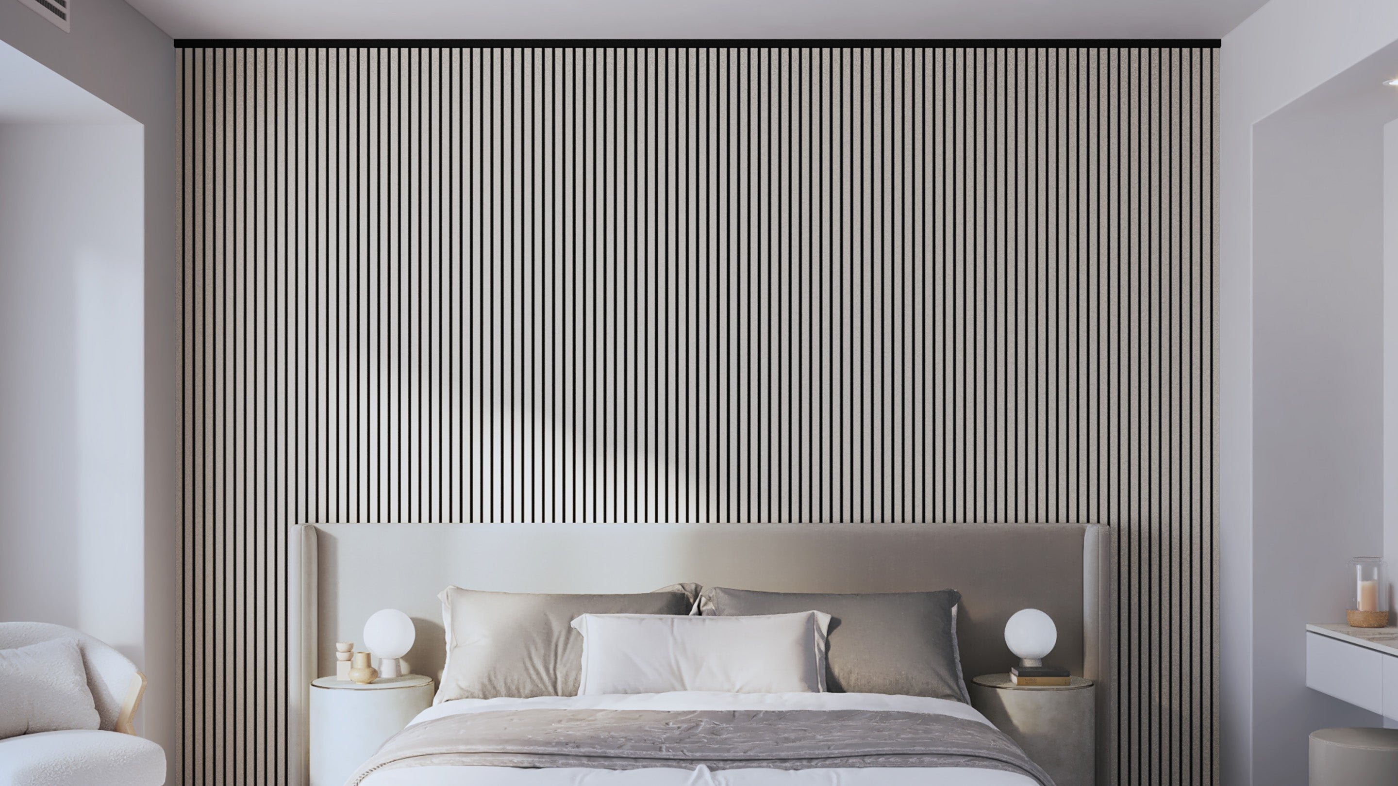 black-batten-without-led