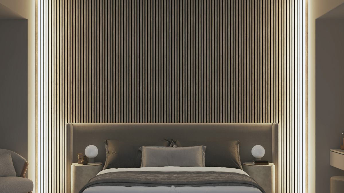 slat-colour-side-batten-with-led