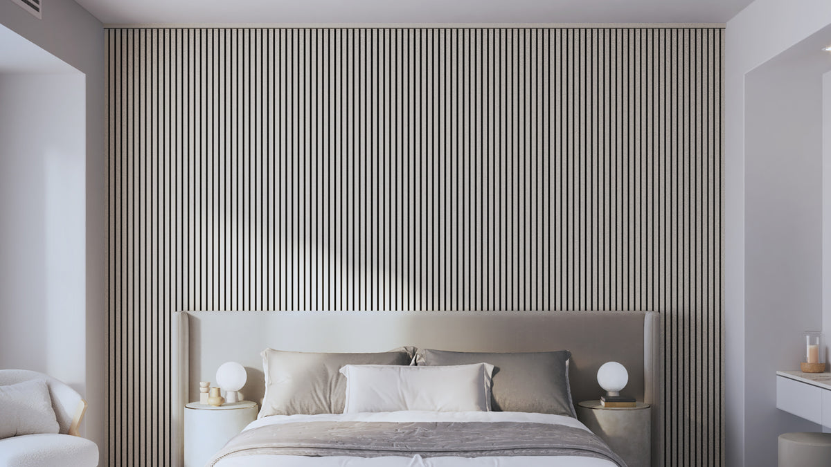 slat-colour-batten-without-led