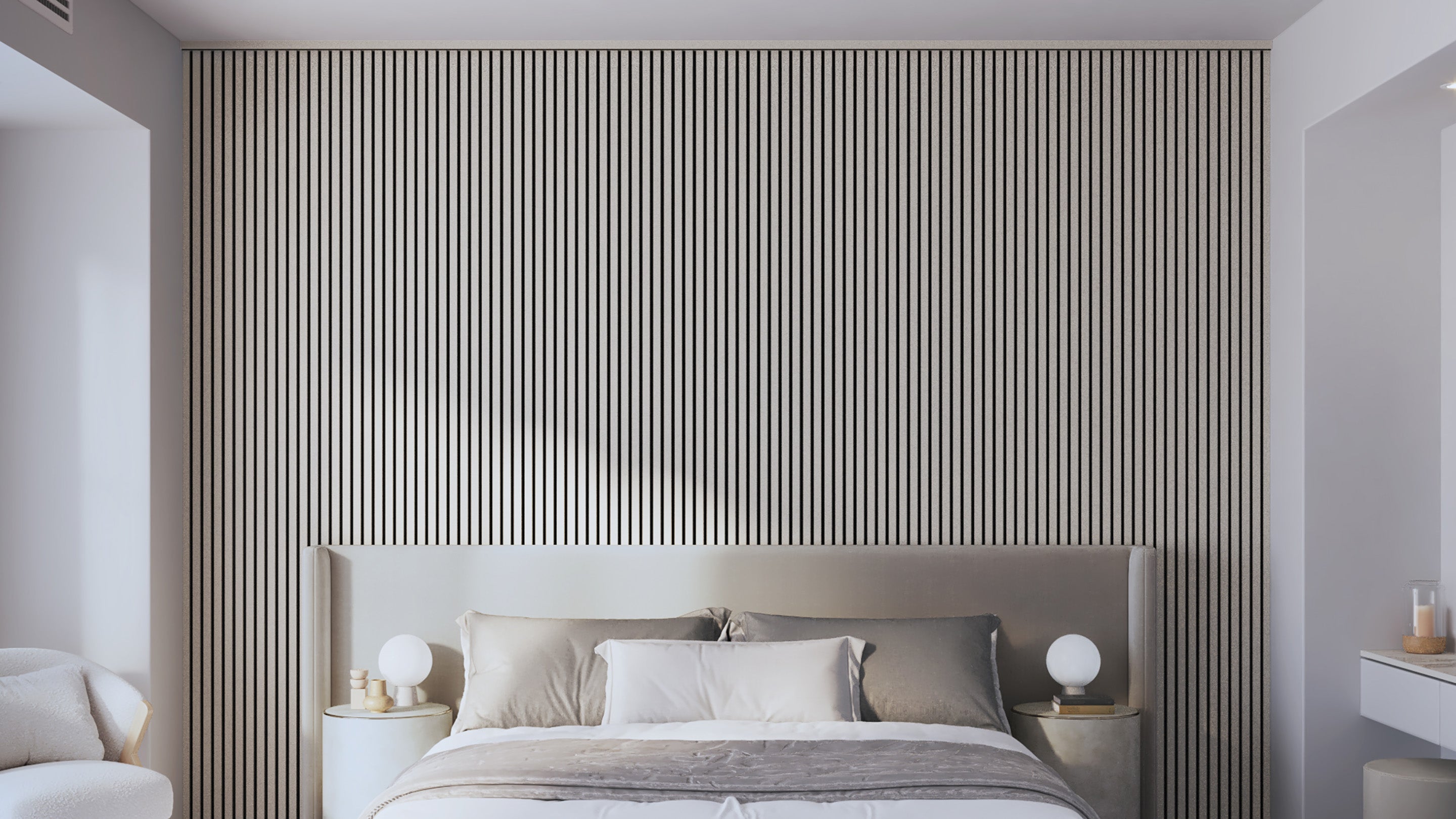 slat-colour-batten-without-led