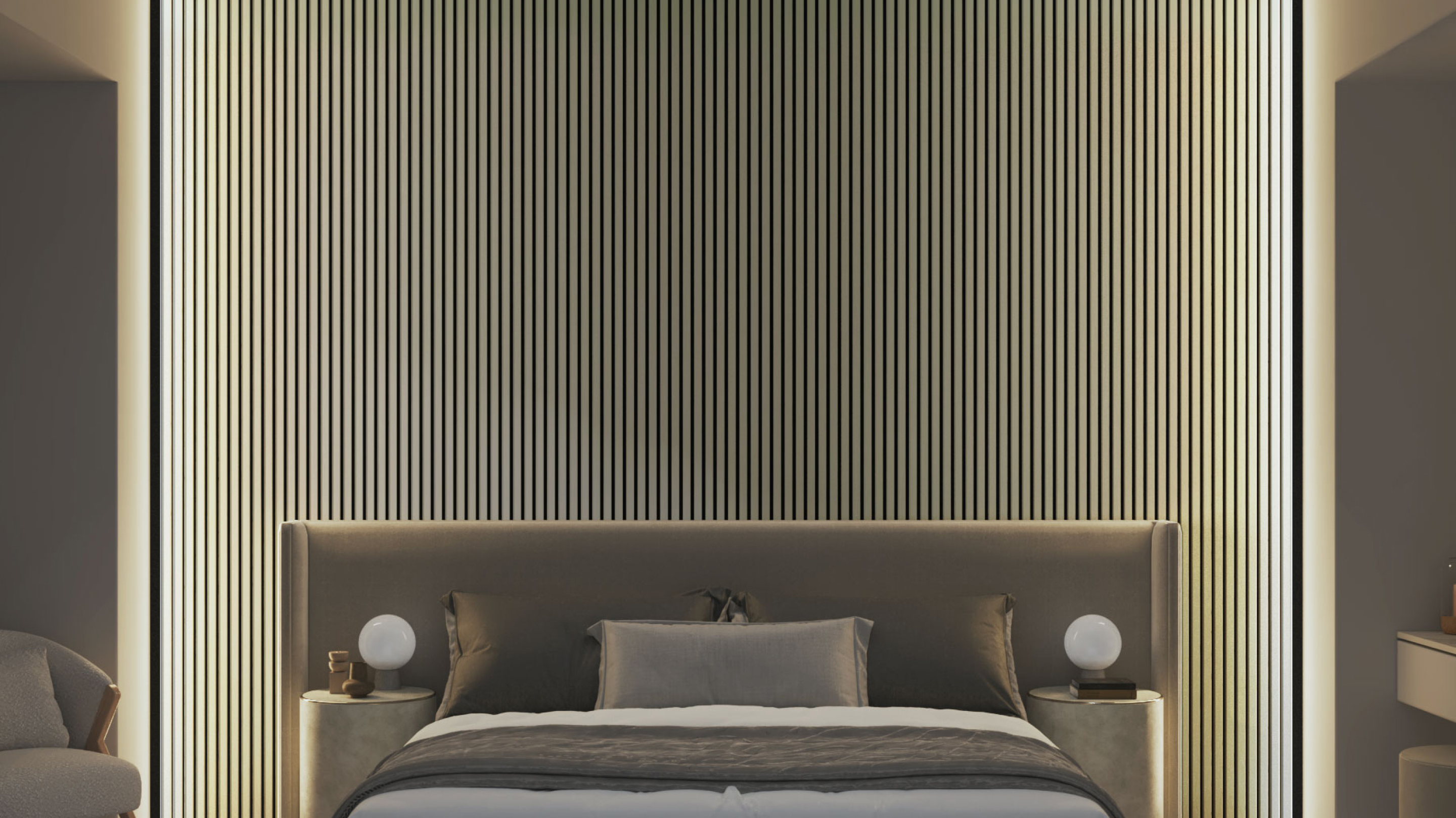 black-side-batten-with-led