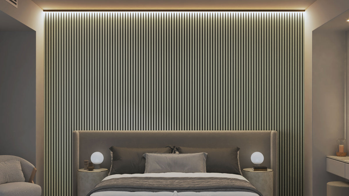 black-batten-with-led