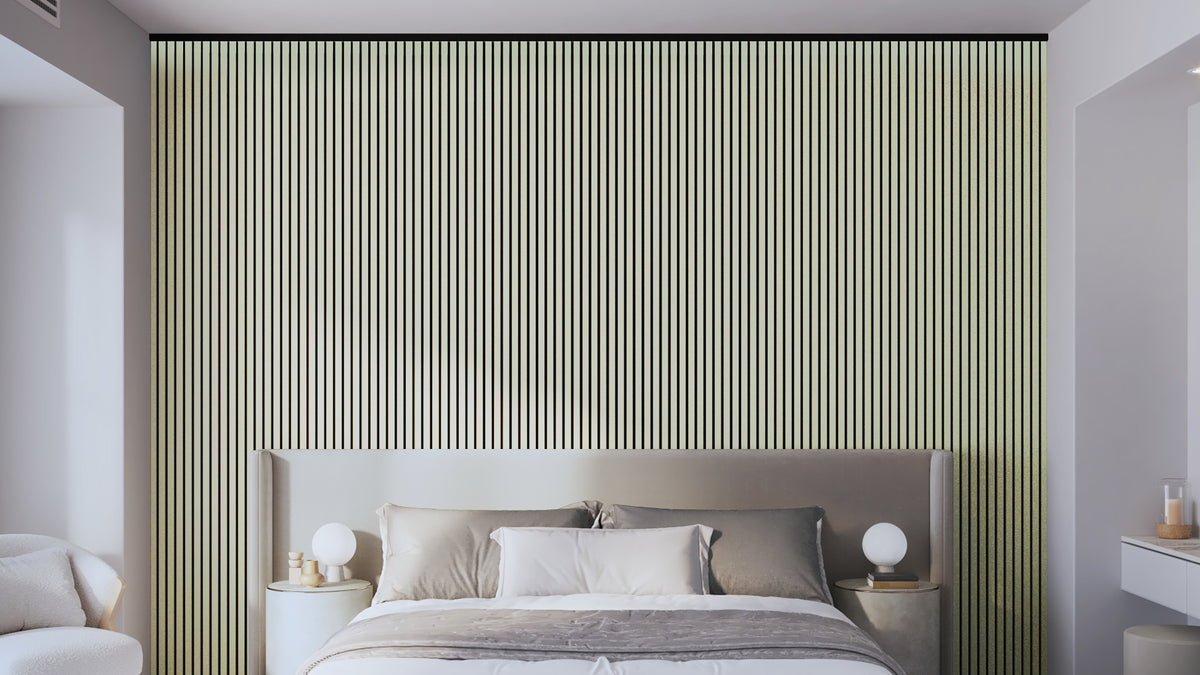 black-batten-without-led