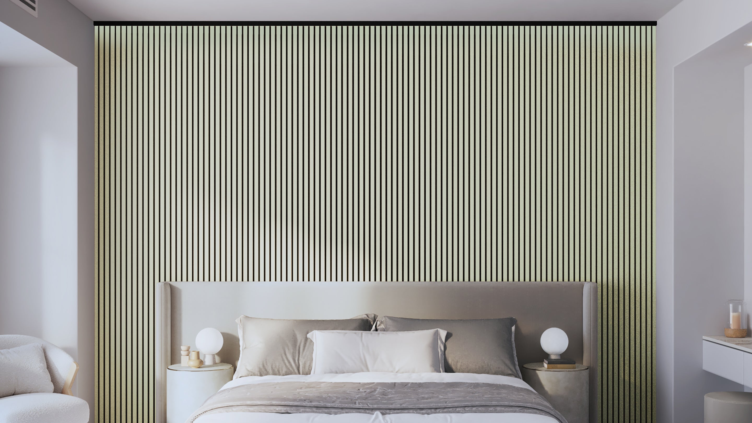 black-batten-without-led