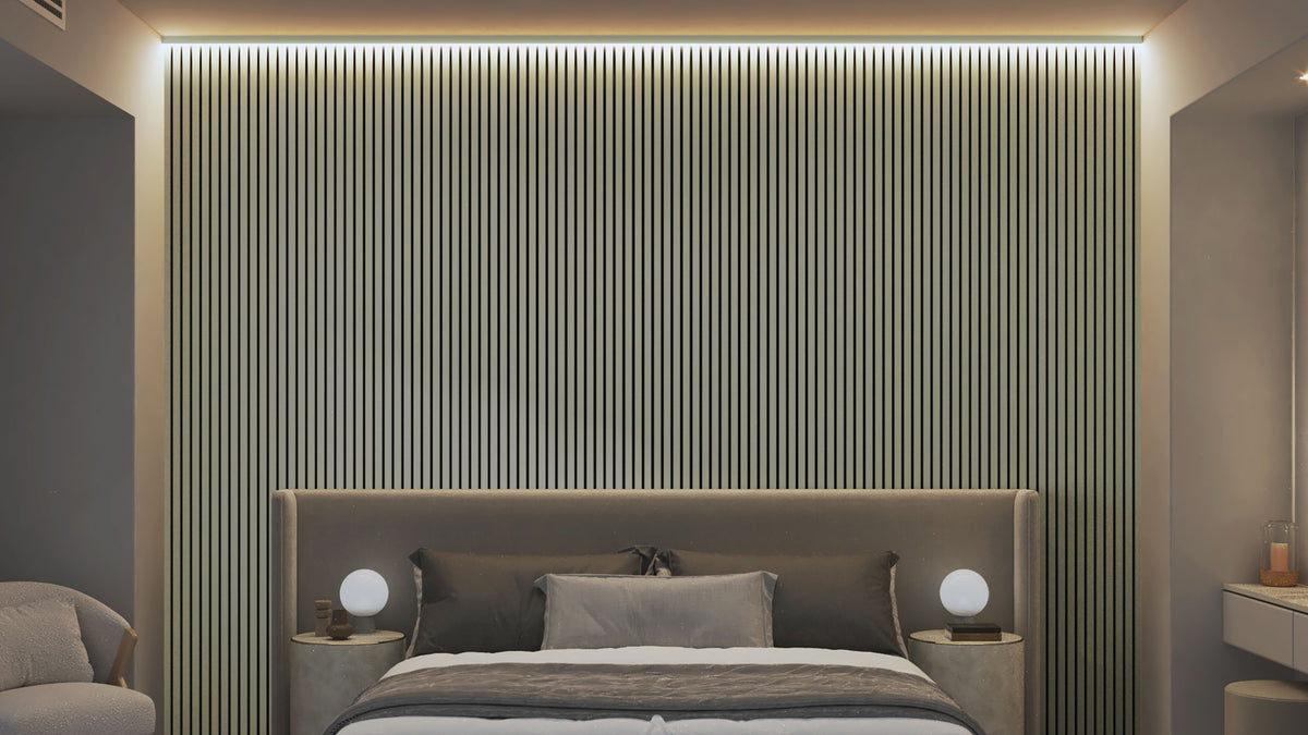 slat-colour-batten-with-led