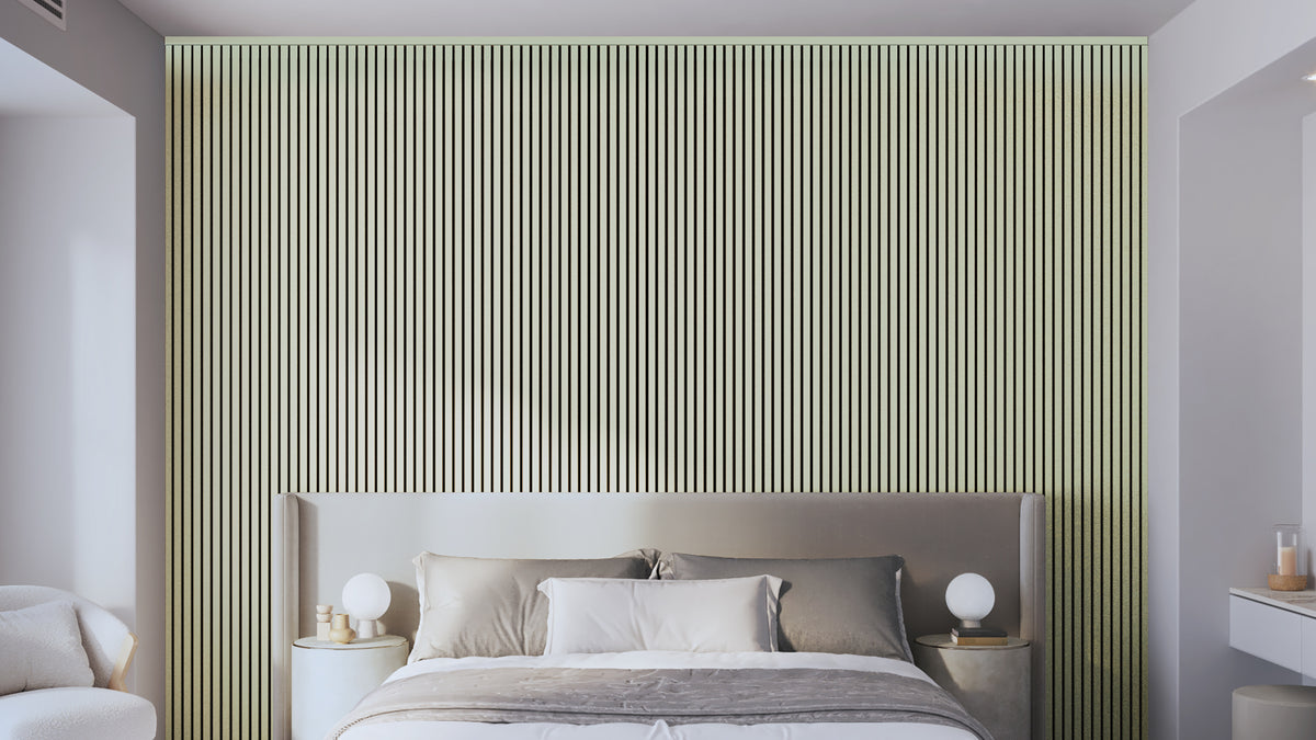 slat-colour-batten-without-led