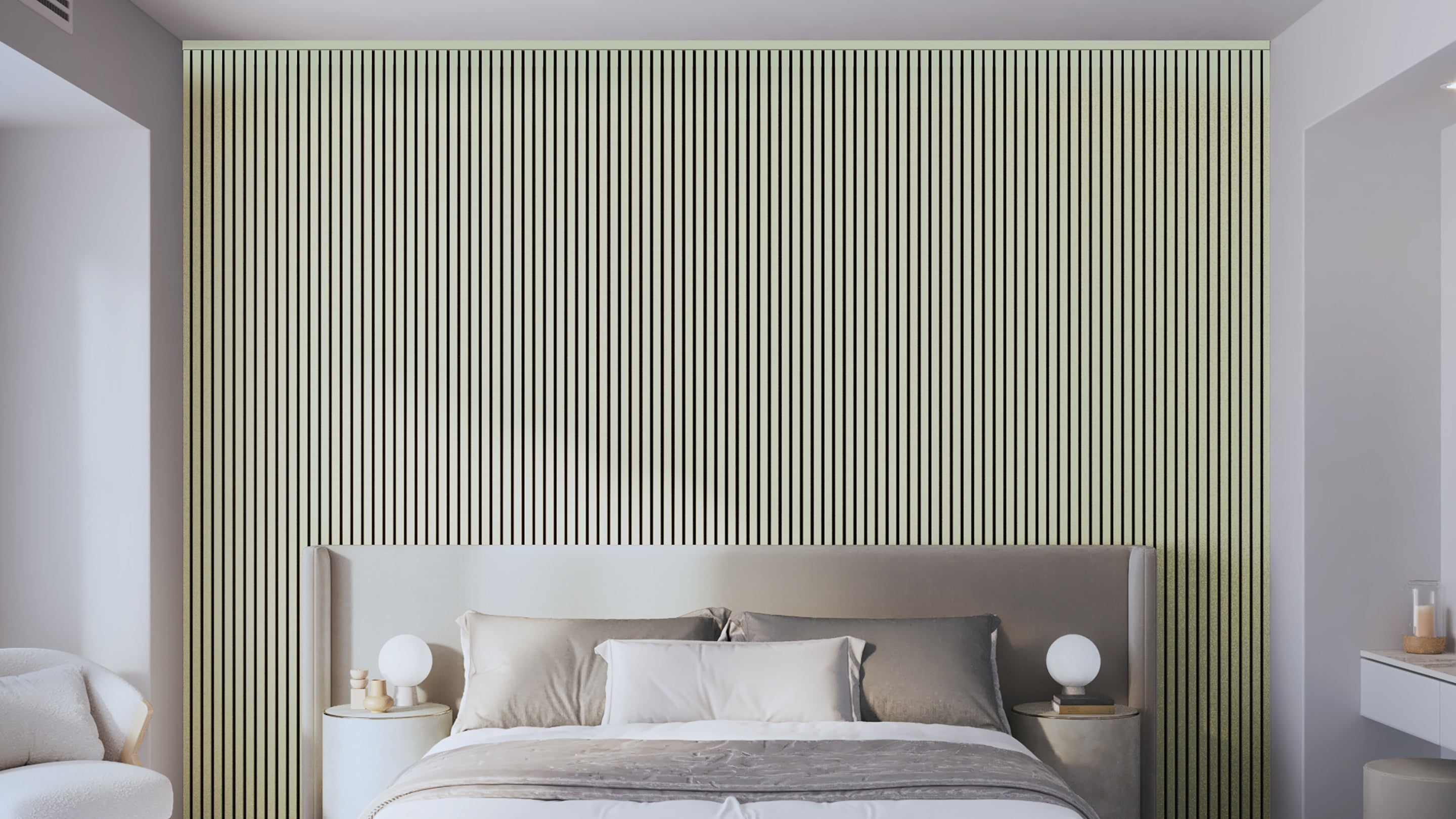 slat-colour-batten-without-led