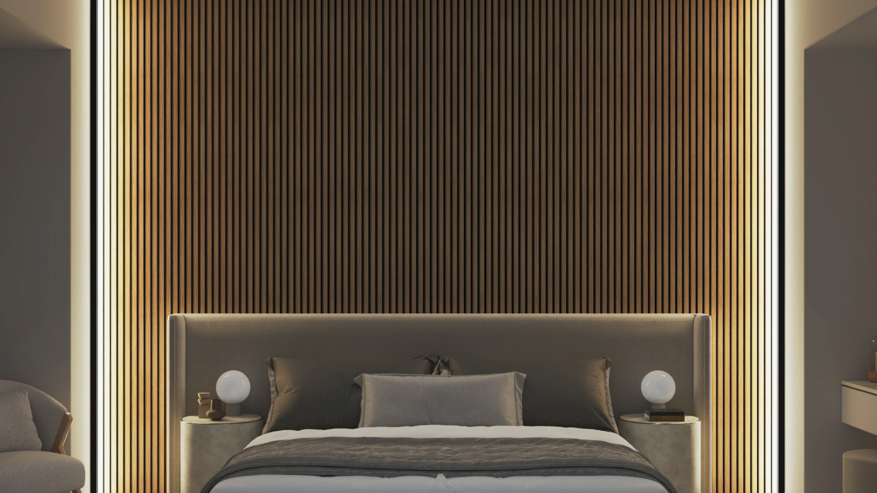 black-side-batten-with-led