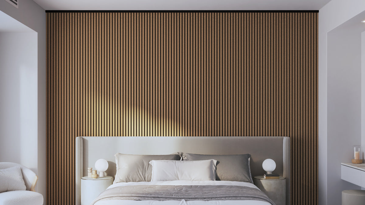 black-batten-without-led