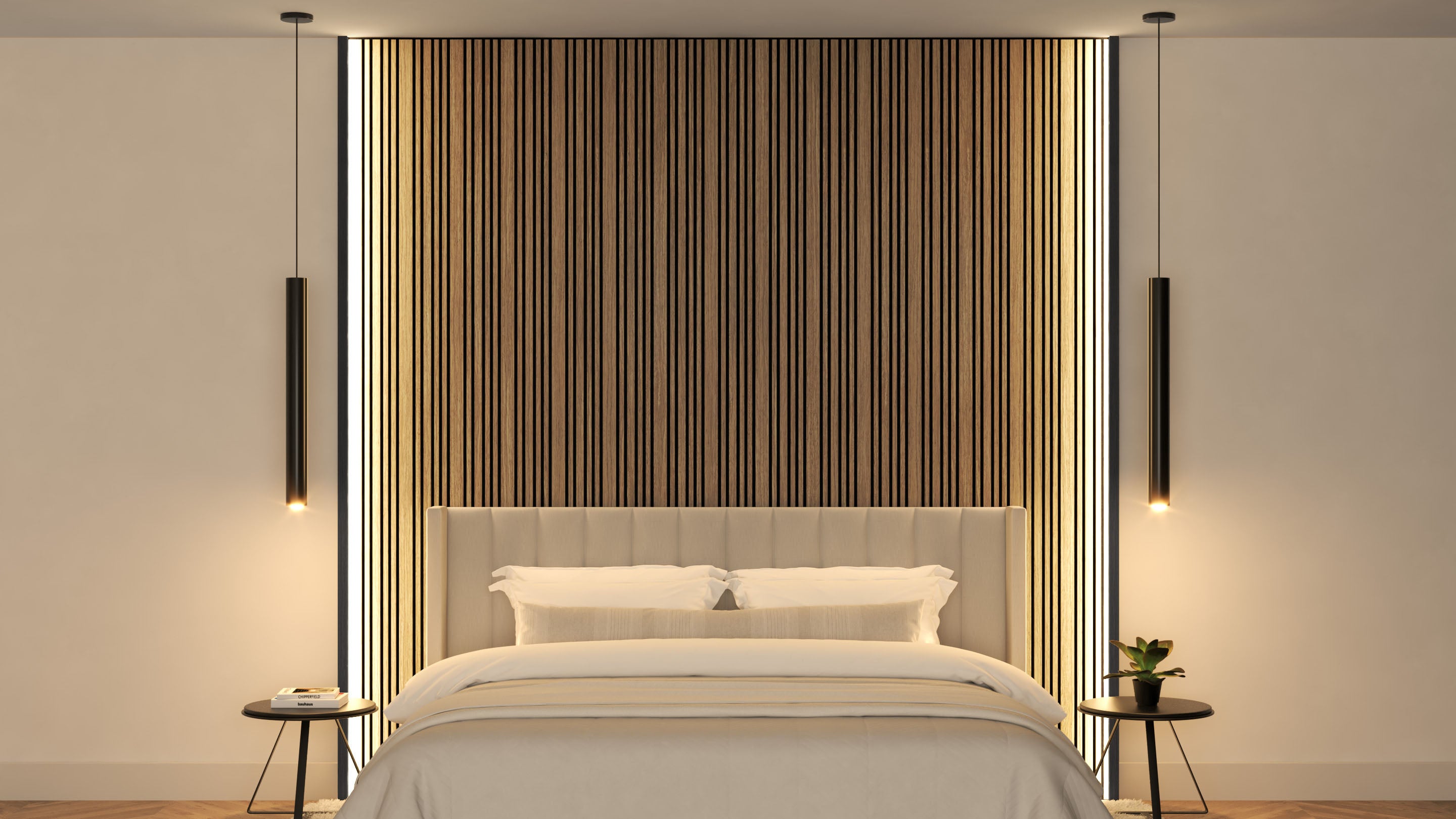 black-side-batten-with-led