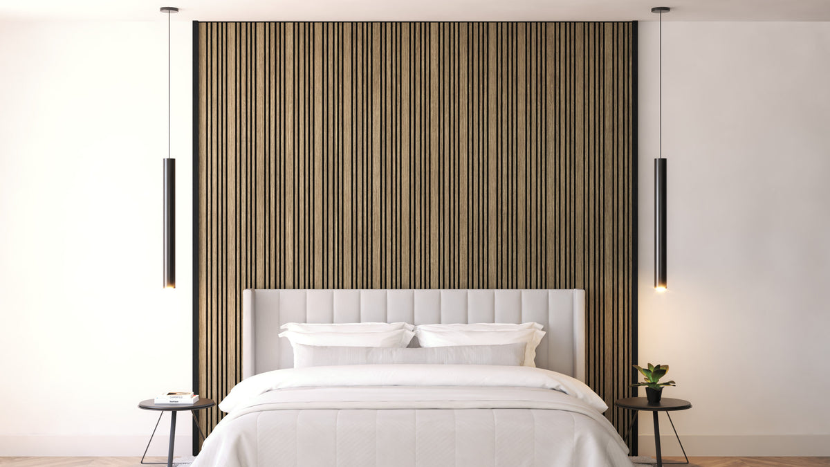 black-side-batten-without-led