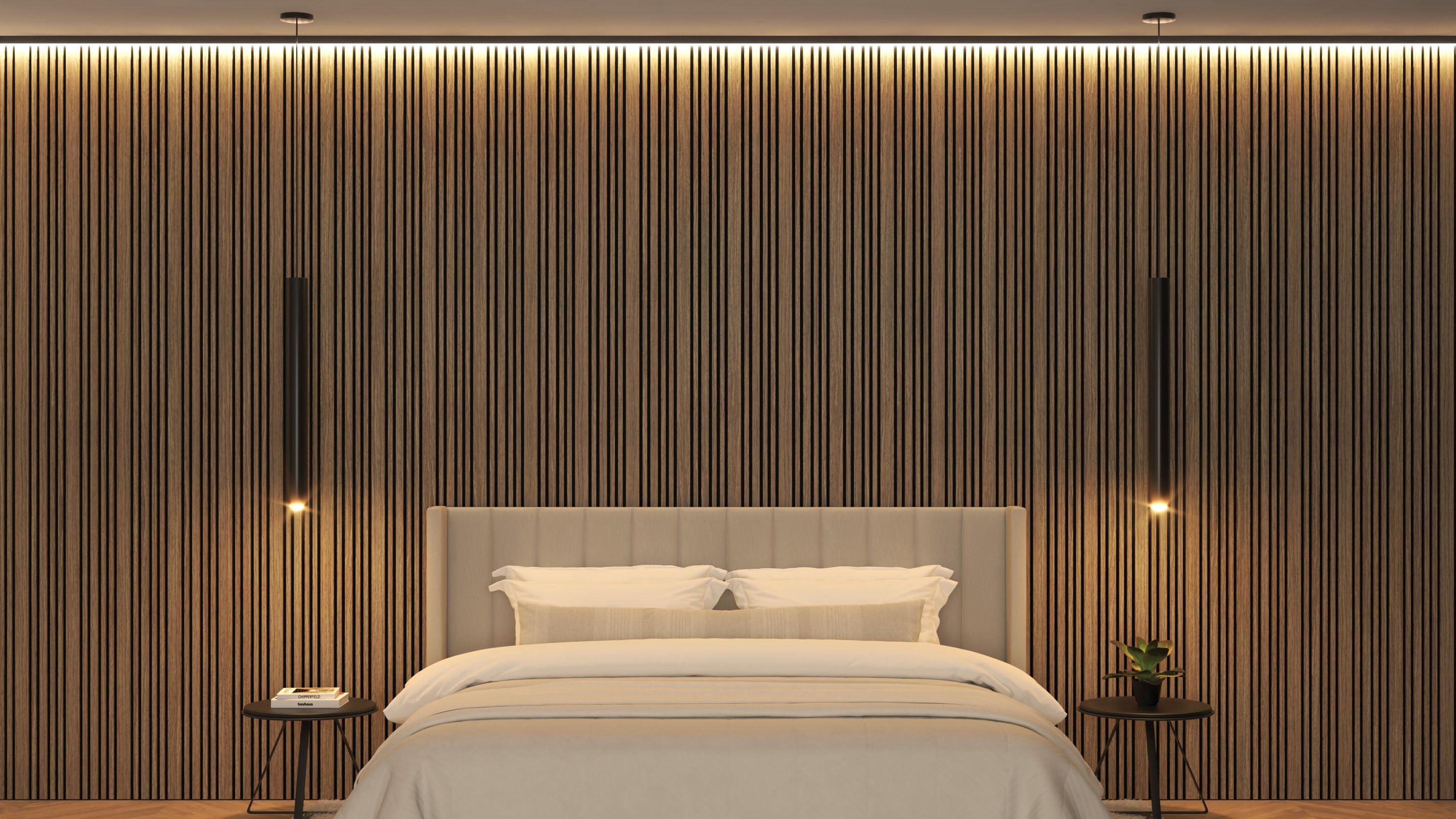 black-batten-with-led