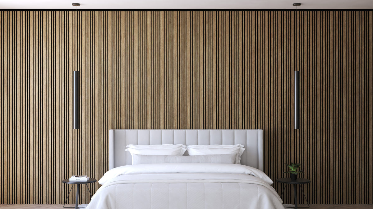 black-batten-without-led