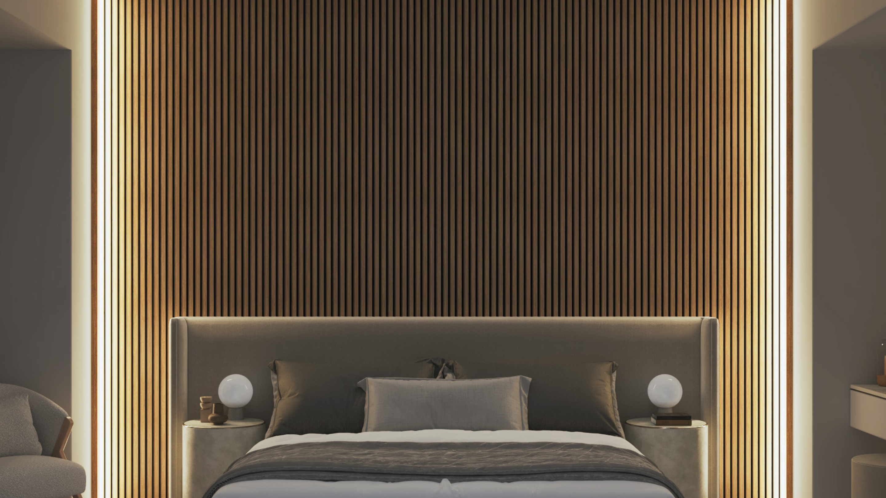 slat-colour-side-batten-with-led