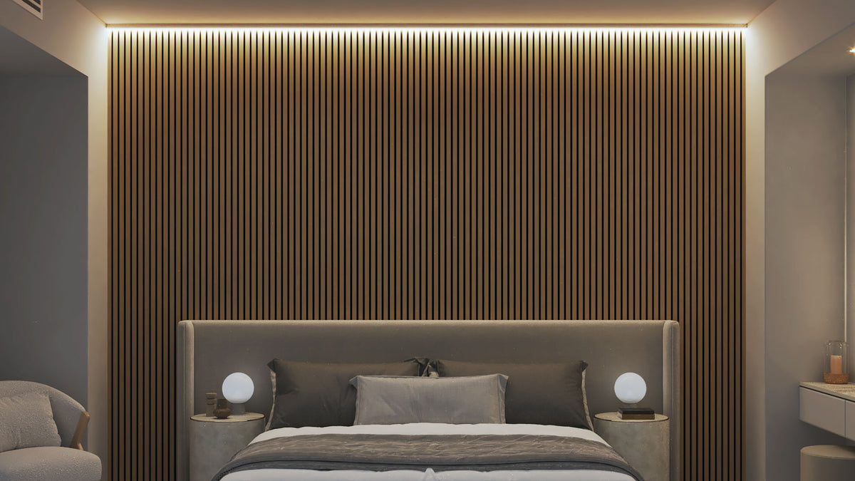 slat-colour-batten-with-led