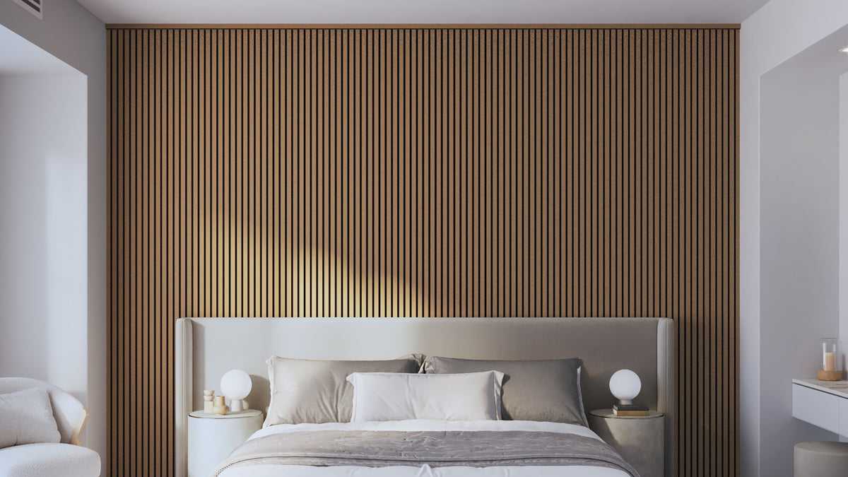 slat-colour-batten-without-led