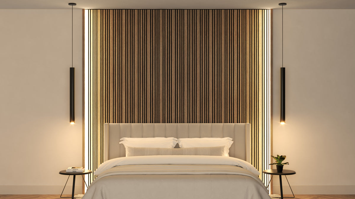 slat-colour-side-batten-with-led