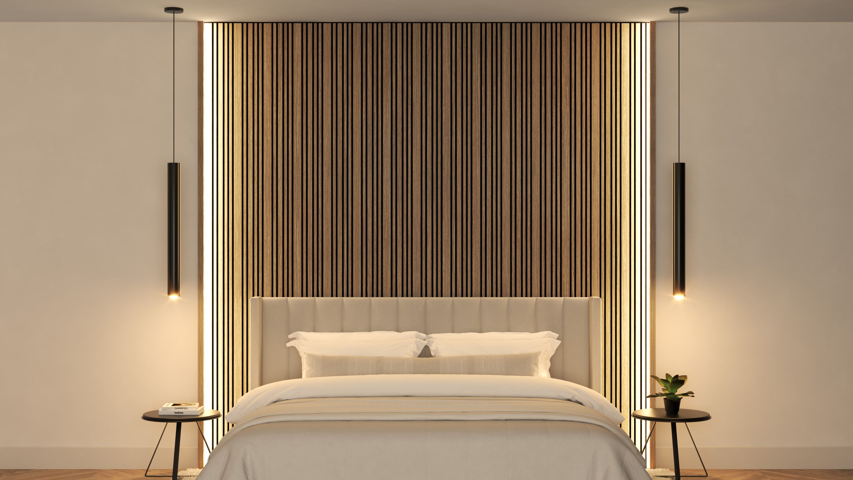 slat-colour-side-batten-with-led