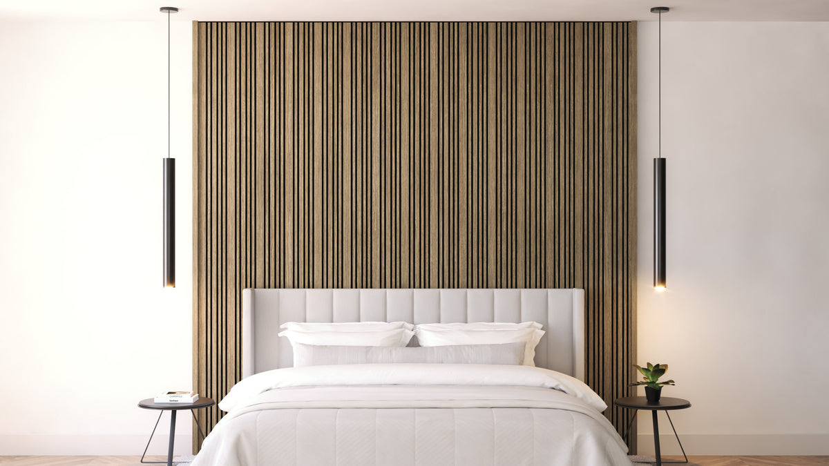 slat-colour-side-batten-without-led