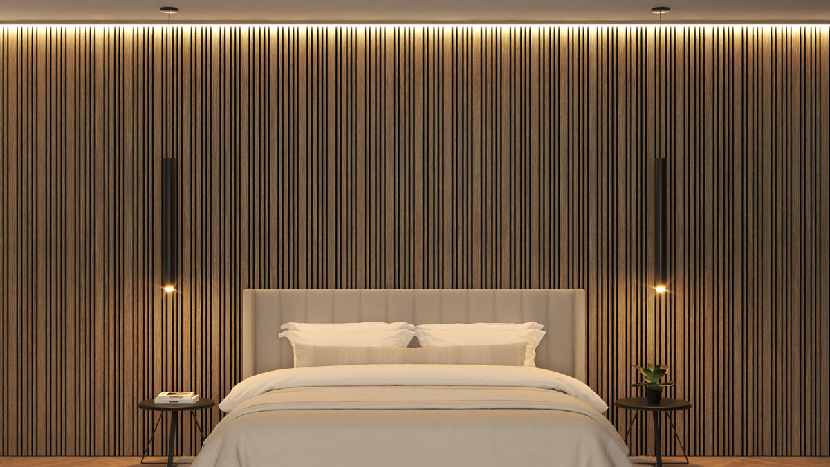 slat-colour-batten-with-led