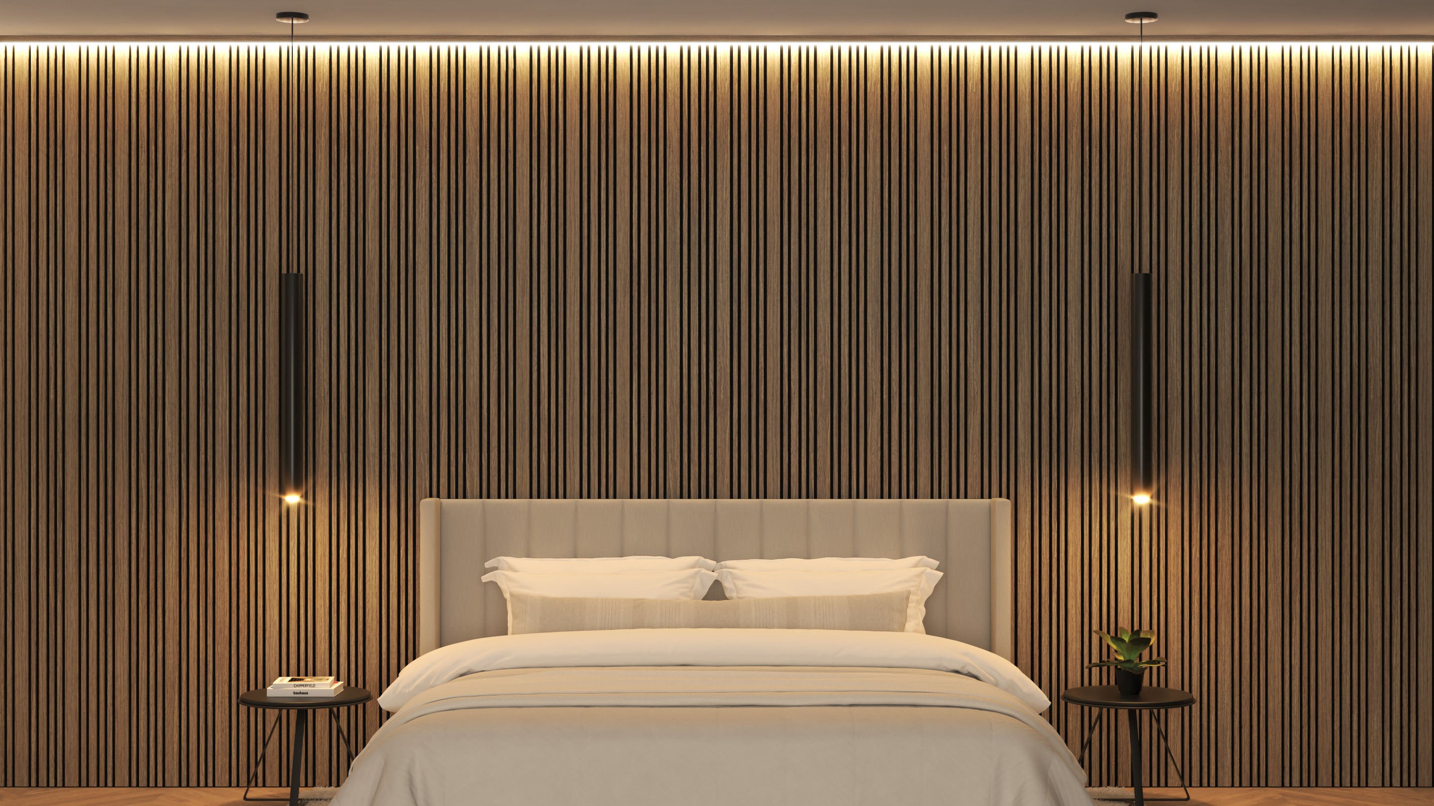 slat-colour-batten-with-led