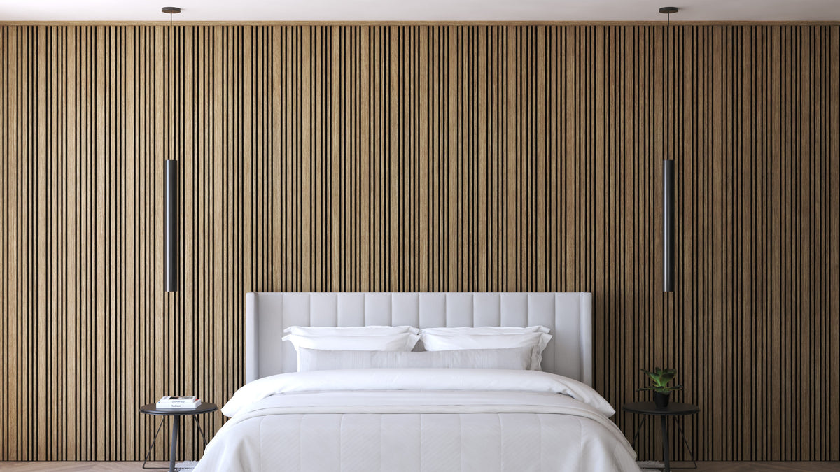 slat-colour-batten-without-led