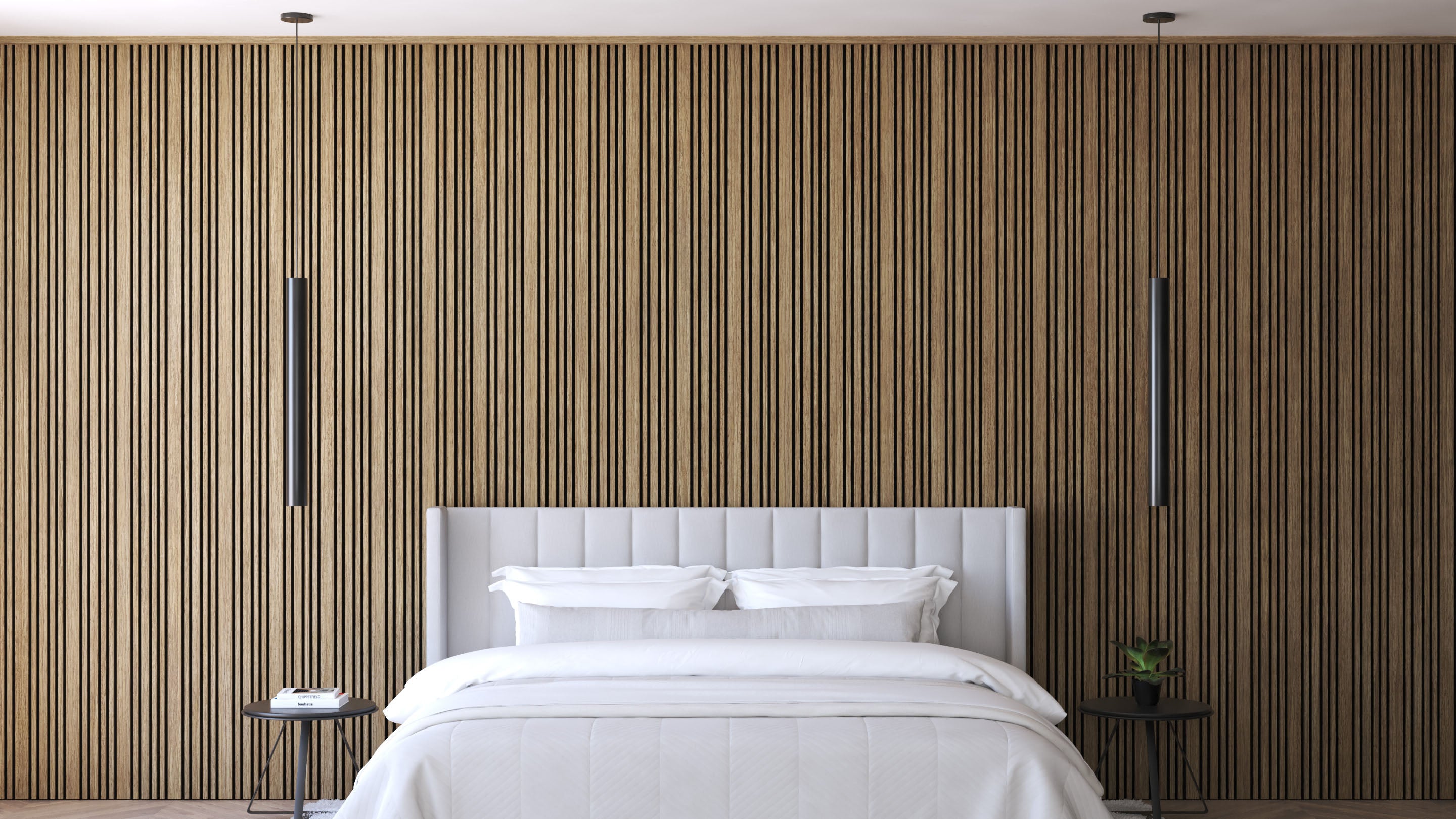 slat-colour-batten-without-led