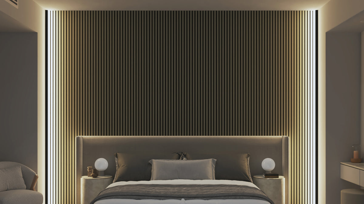 black-side-batten-with-led