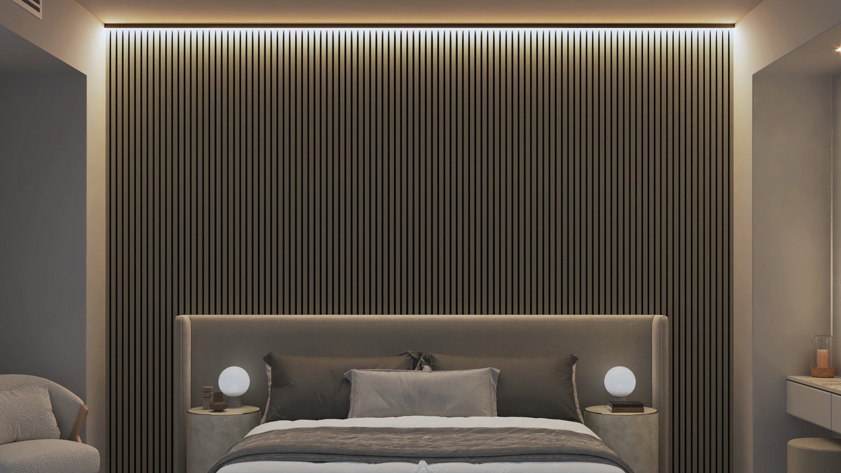 black-batten-with-led