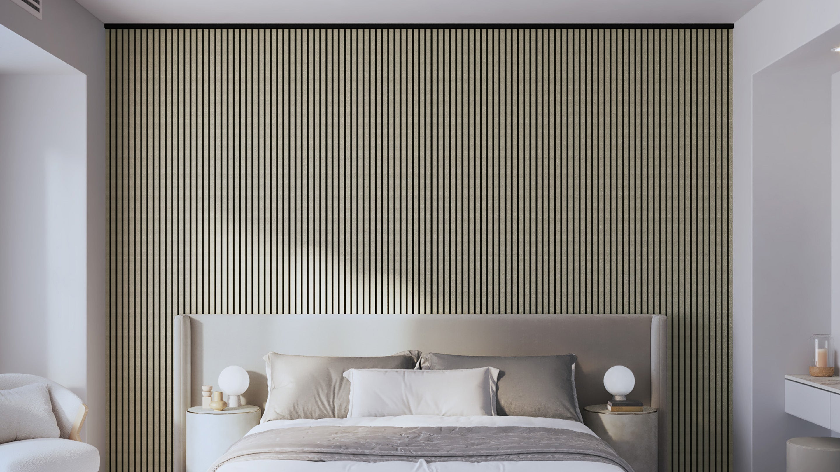 black-batten-without-led