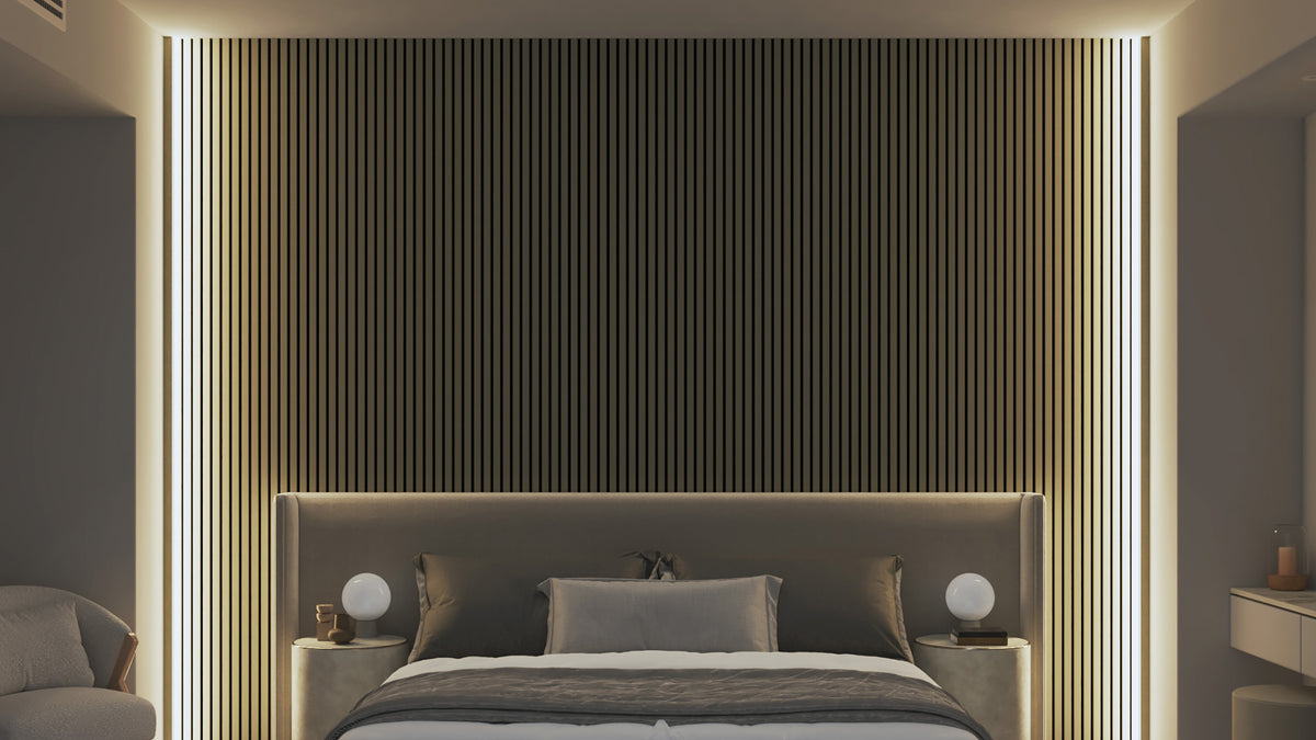 slat-colour-side-batten-with-led