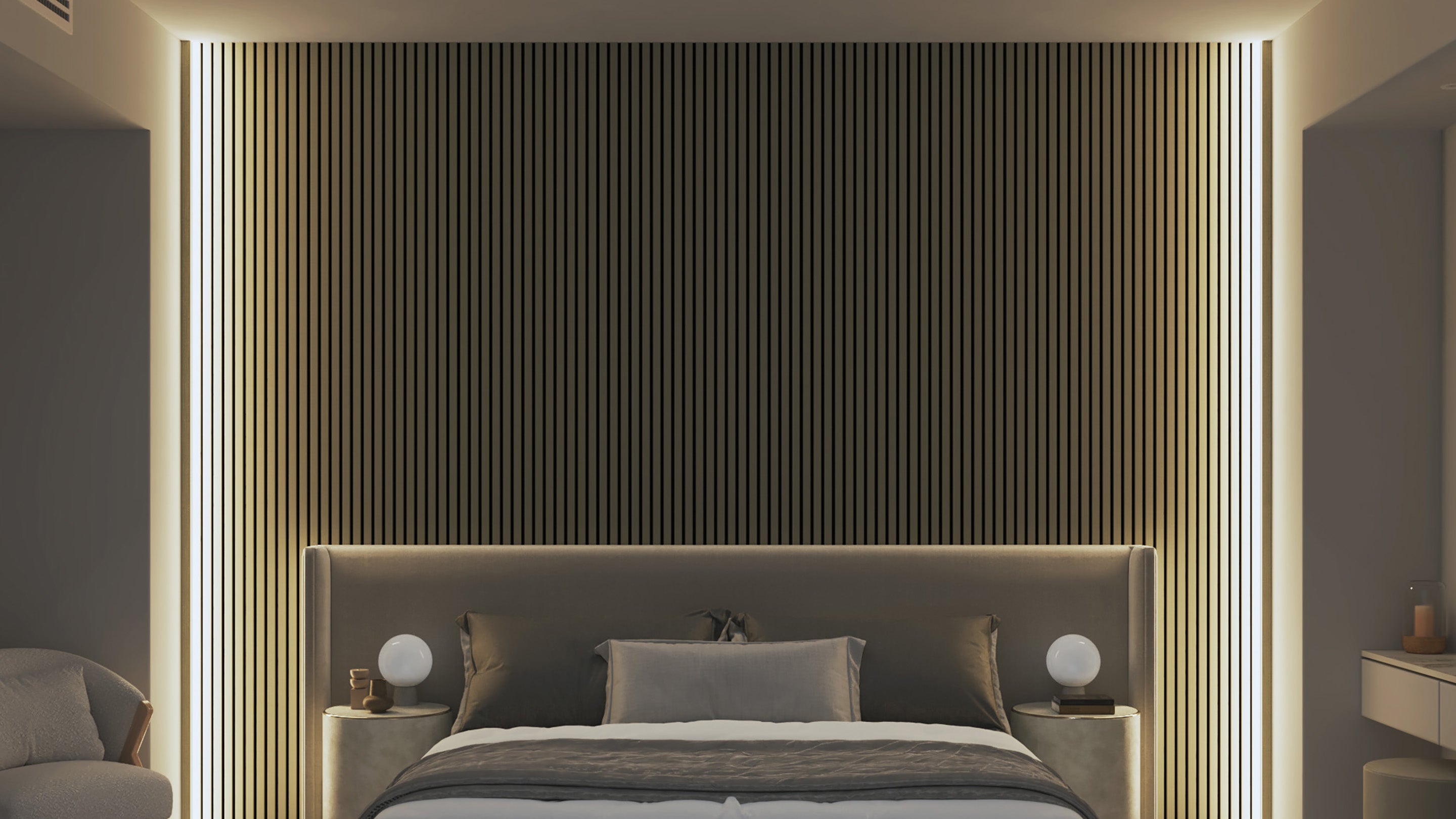 slat-colour-side-batten-with-led