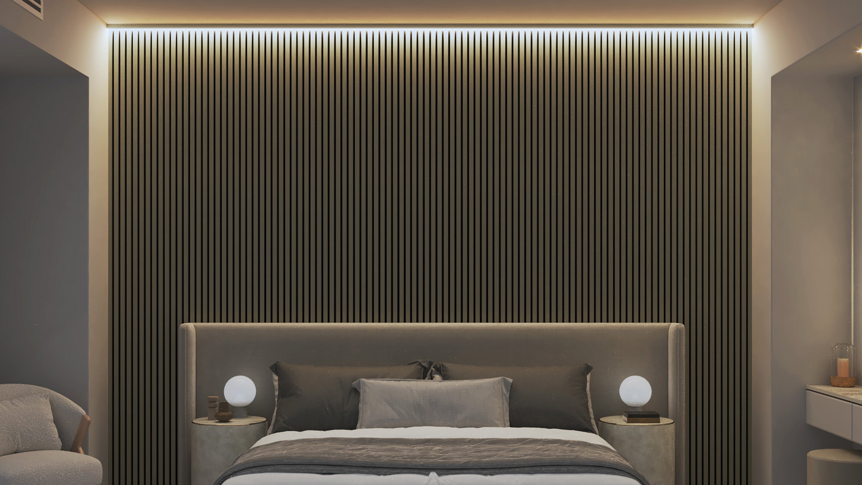 slat-colour-batten-with-led