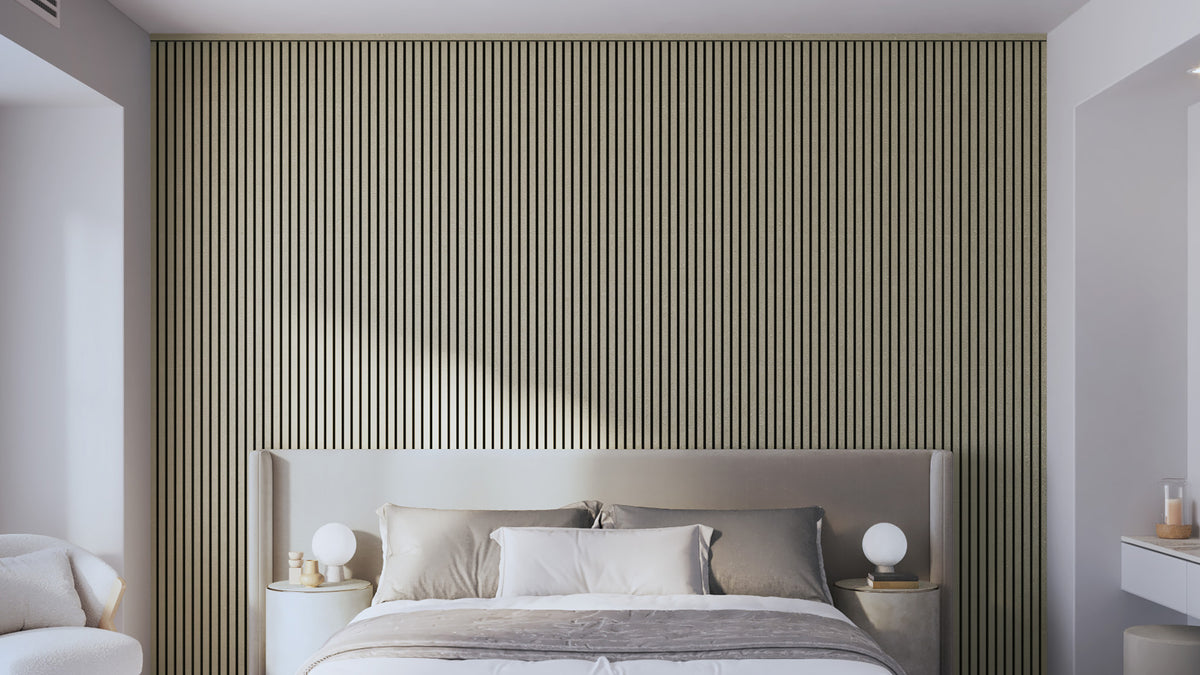 slat-colour-batten-without-led