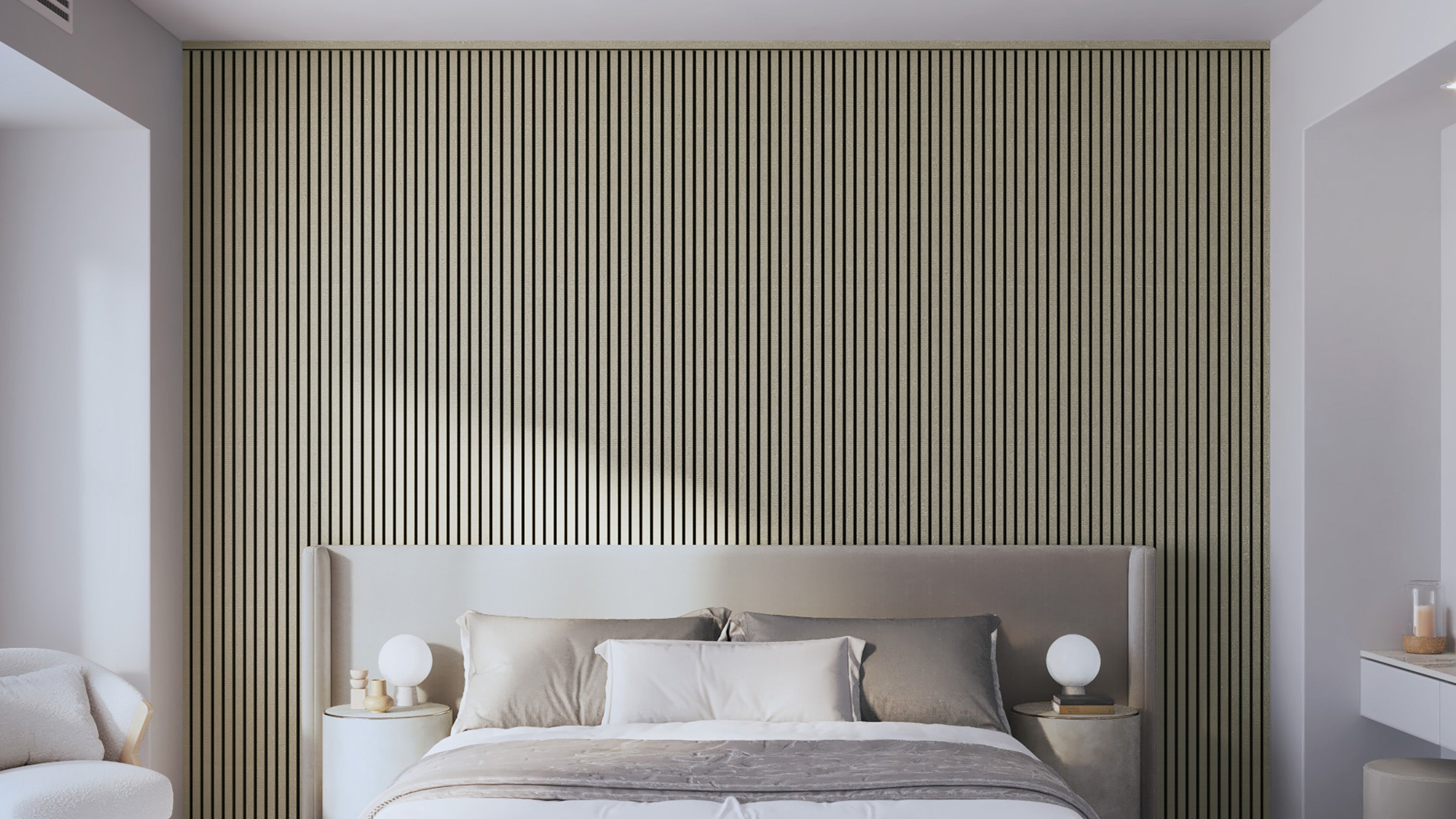 slat-colour-batten-without-led