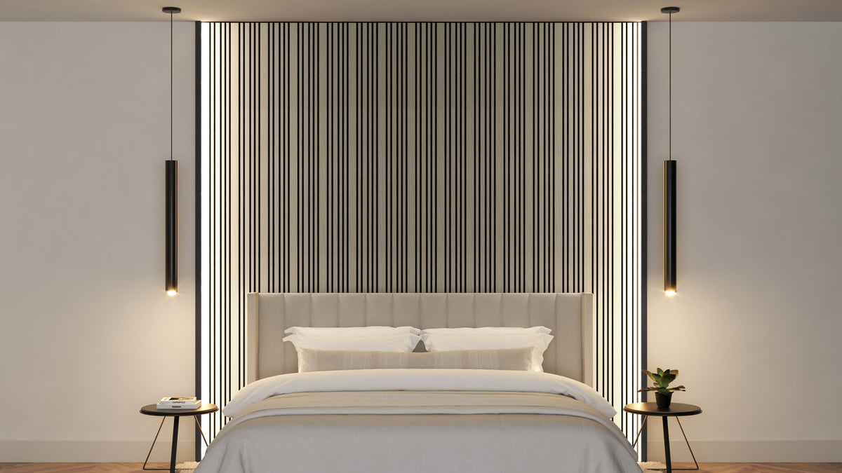 black-side-batten-with-led