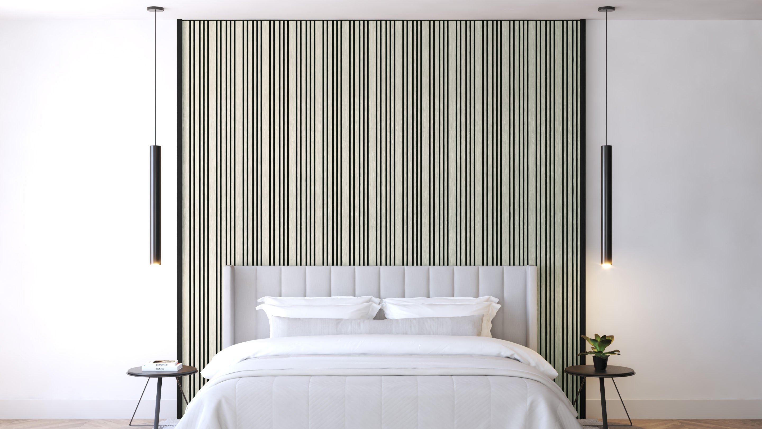 black-side-batten-without-led