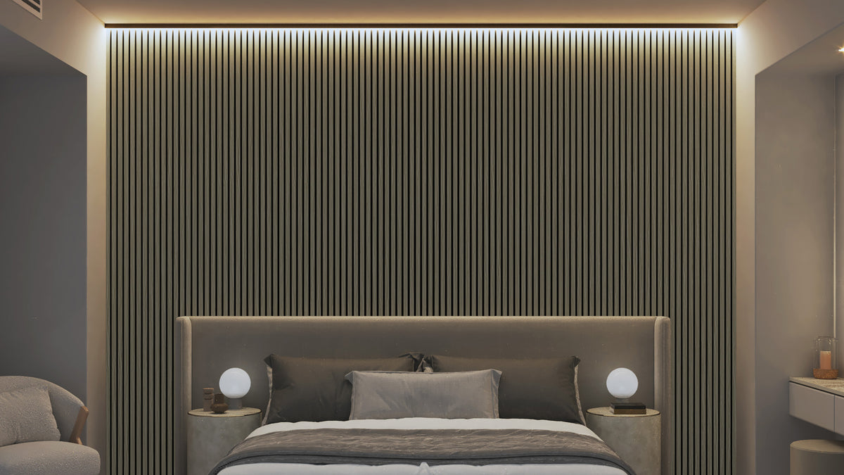 black-batten-with-led