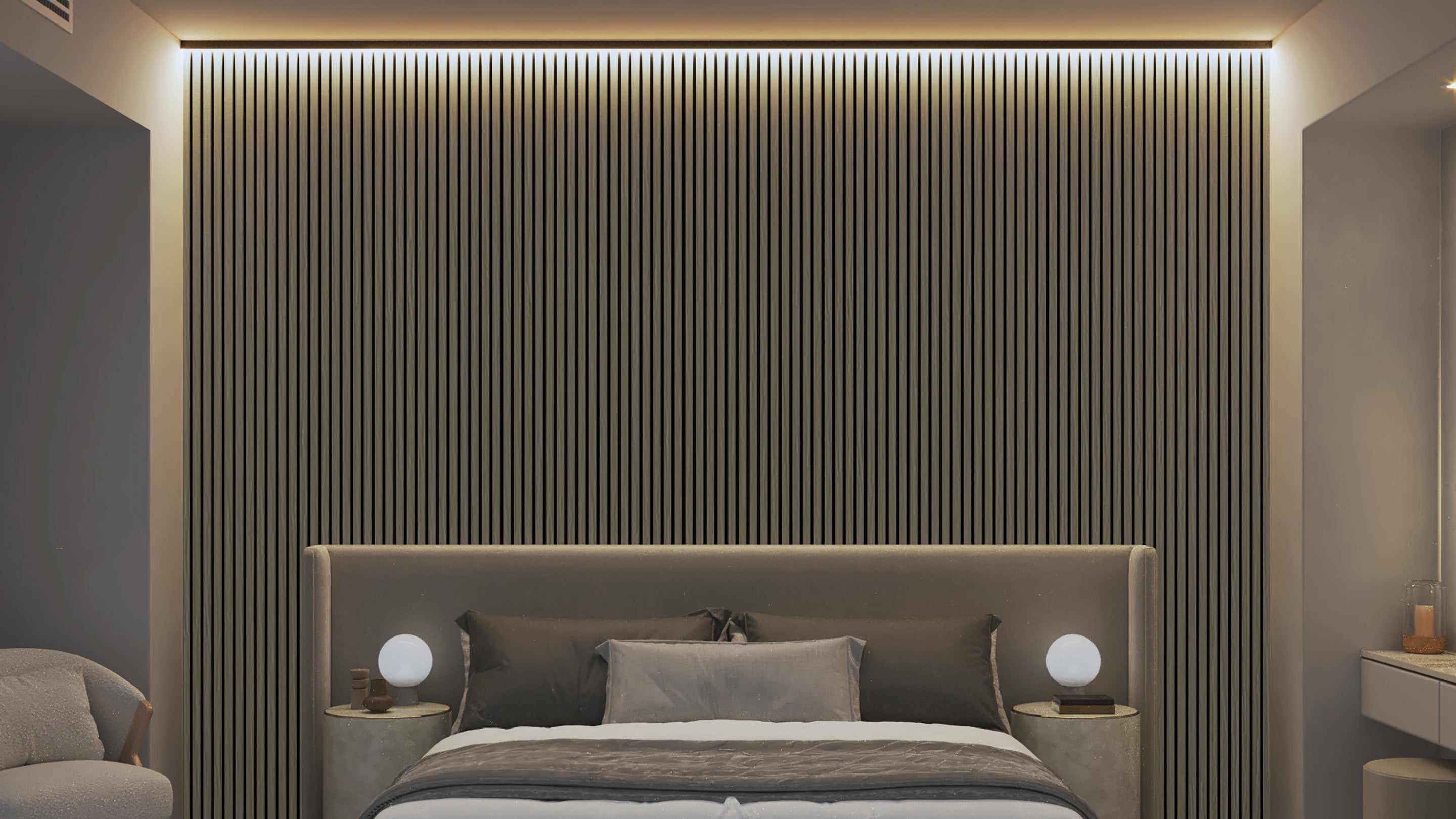 black-batten-with-led