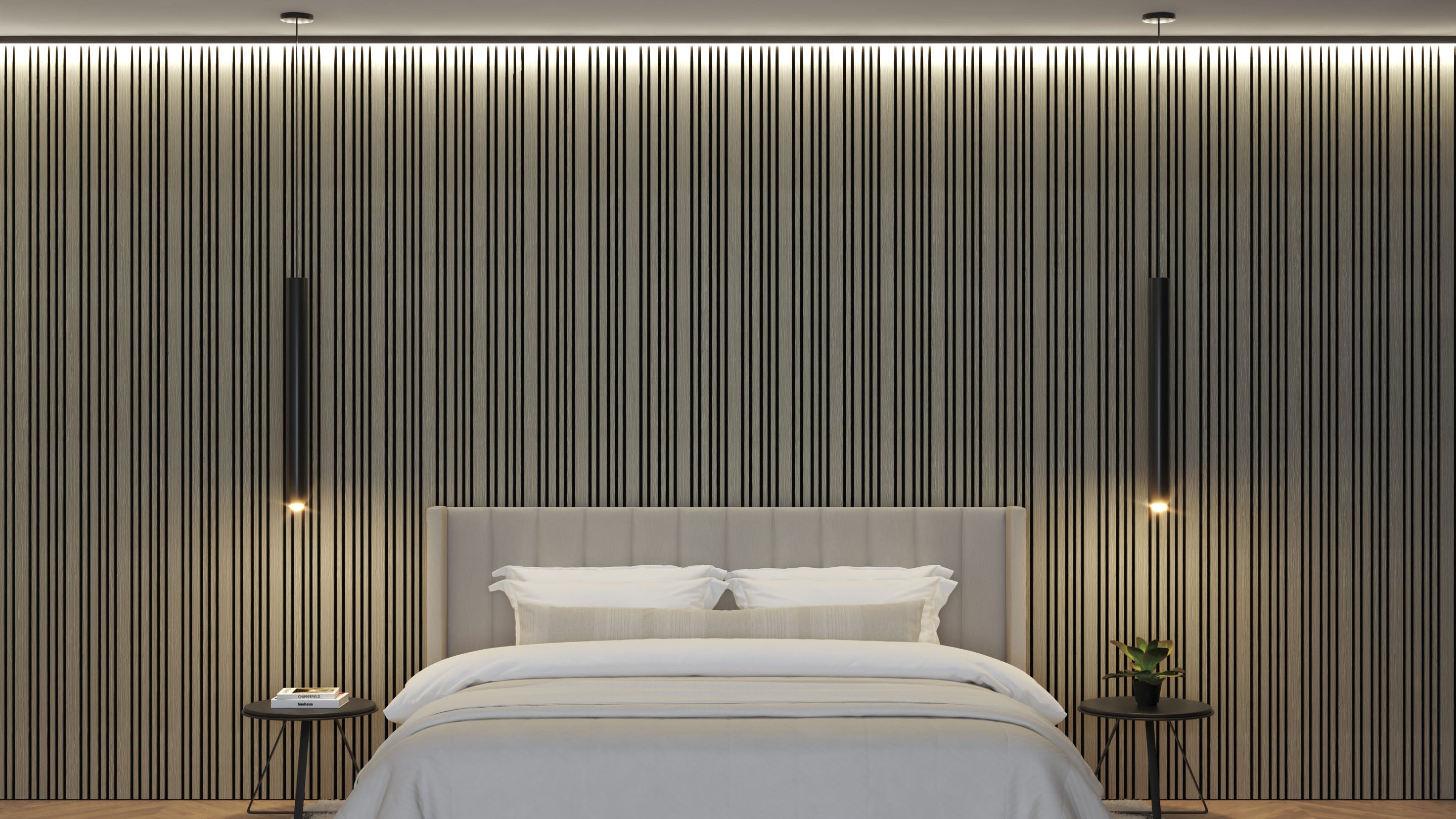 black-batten-with-led