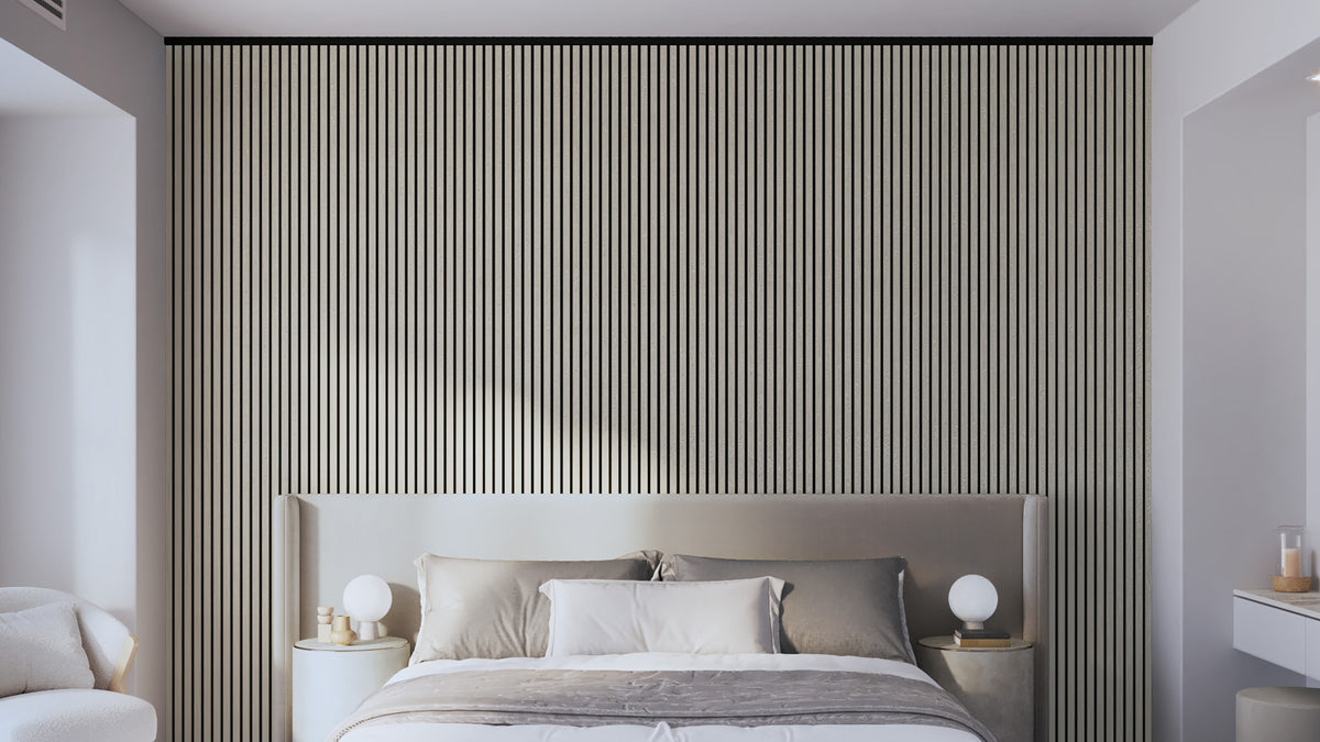 black-batten-without-led