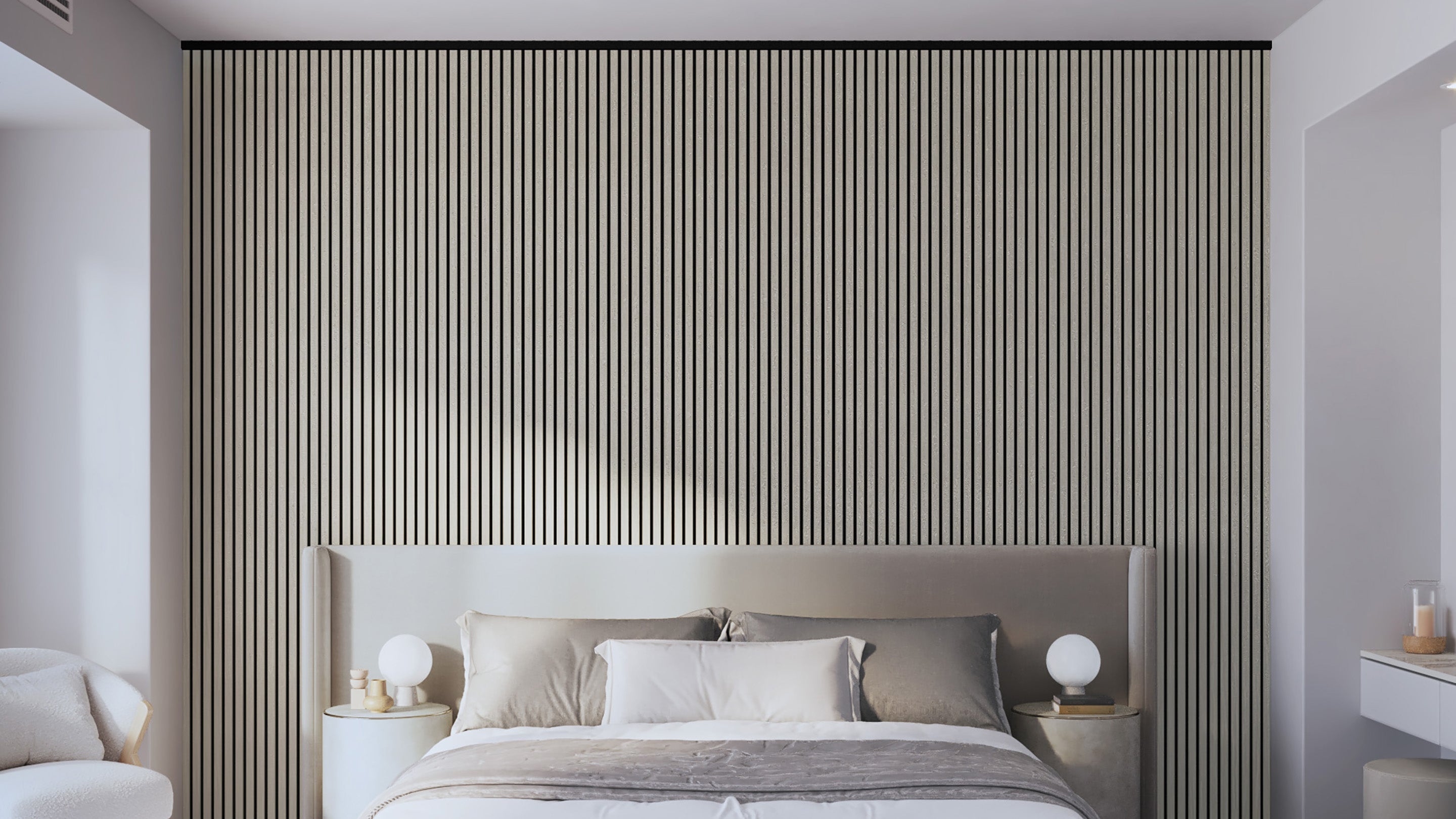 black-batten-without-led