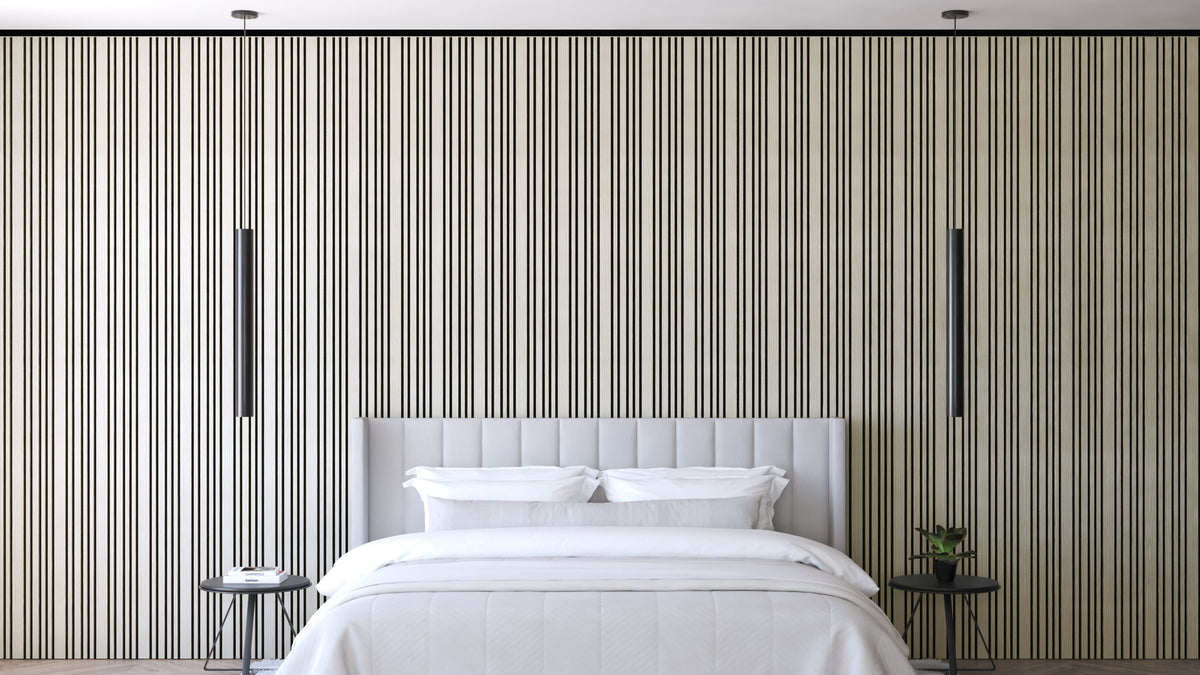 black-batten-without-led