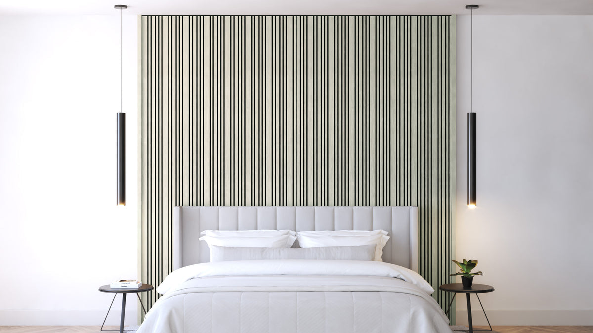 slat-colour-side-batten-without-led