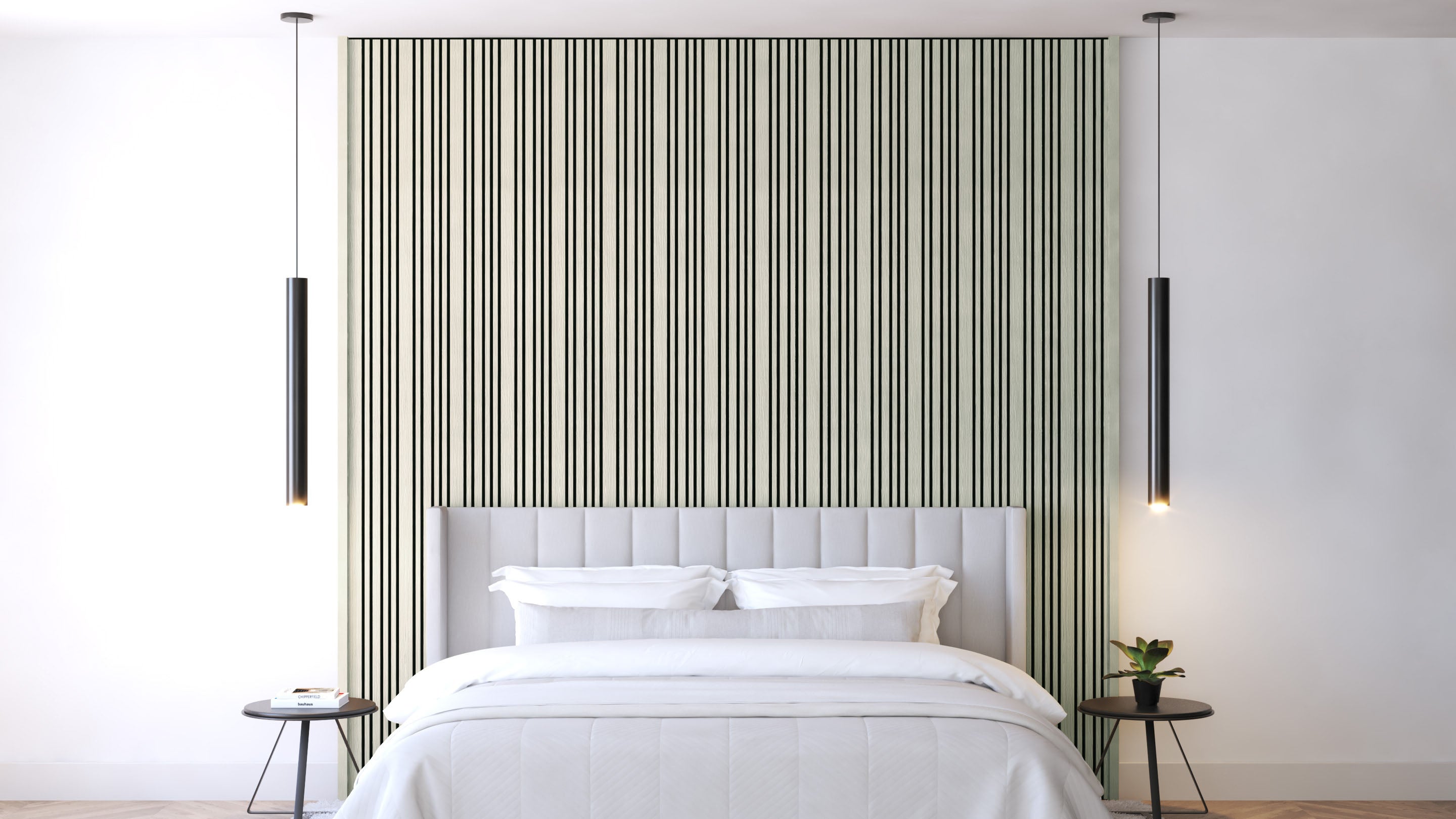 slat-colour-side-batten-without-led