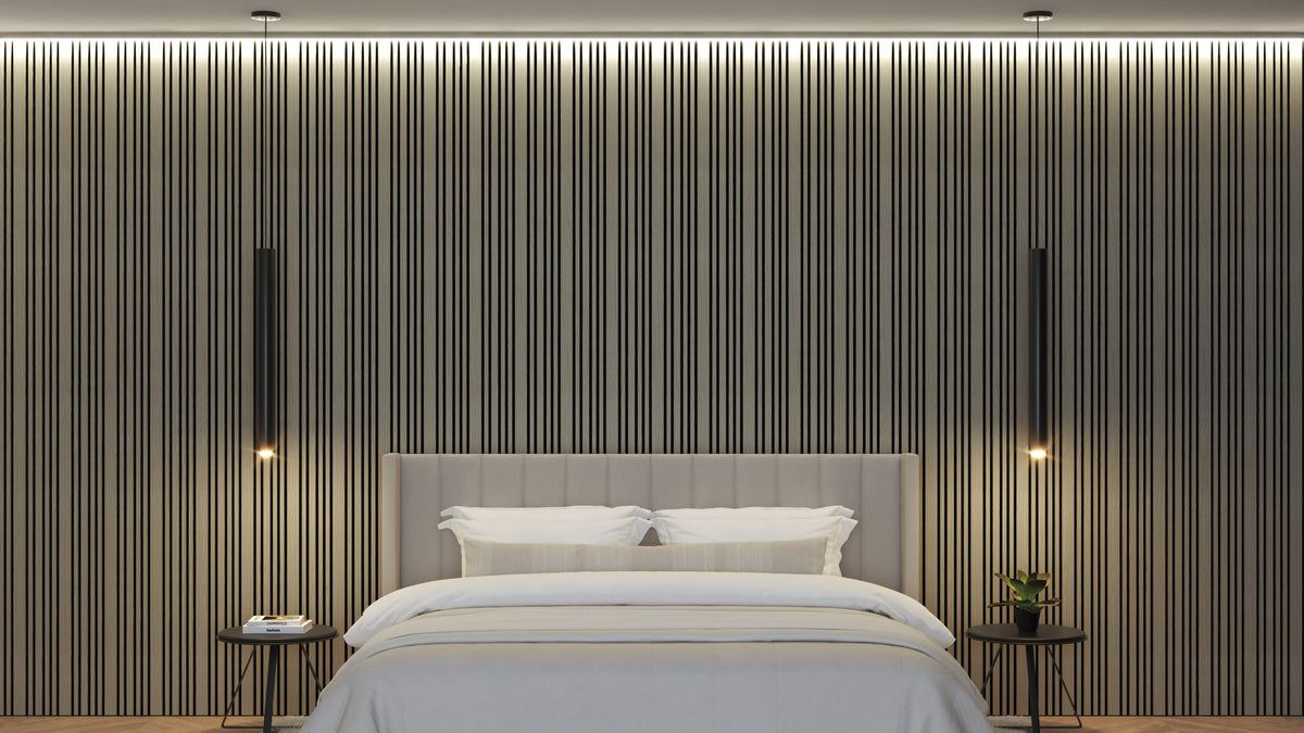 slat-colour-batten-with-led